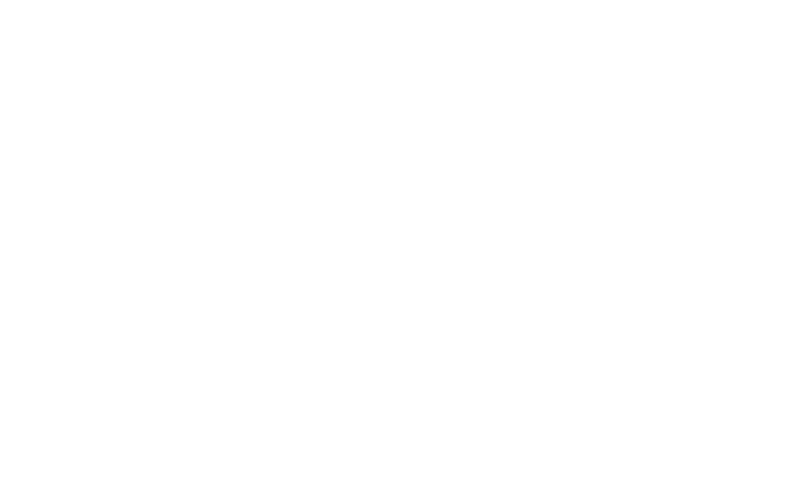 Southern Downs Death Notices